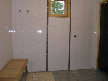 Фото номера Дом для отпуска Дома для отпуска Holiday Home Ahola г. Vanhamäki 32