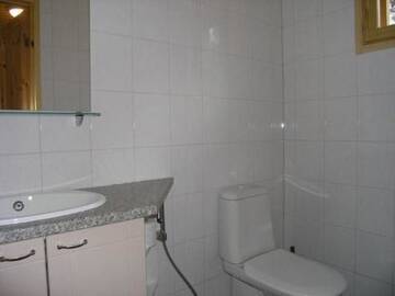 Фото номера Дом для отпуска Дома для отпуска Holiday Home Ahola г. Vanhamäki 33