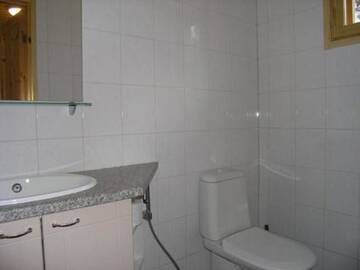 Фото номера Дом для отпуска Дома для отпуска Holiday Home Ahola г. Vanhamäki 6