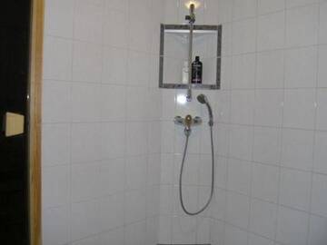 Фото номера Дом для отпуска Дома для отпуска Holiday Home Ahola г. Vanhamäki 46